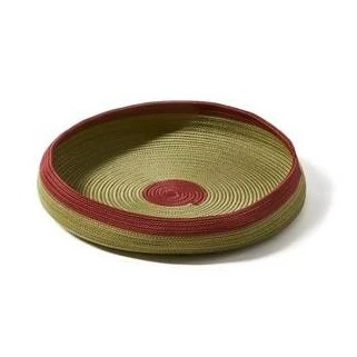 Canestro Cassina Matam