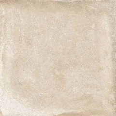 Cerdomus Fondinaturale40X40 64213