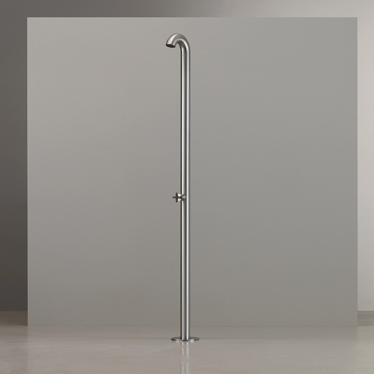 Outdoor shower CEADESIGN BLD02