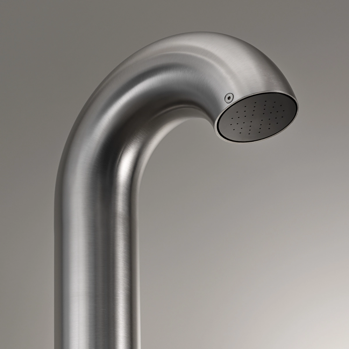 Outdoor shower CEADESIGN BLD02