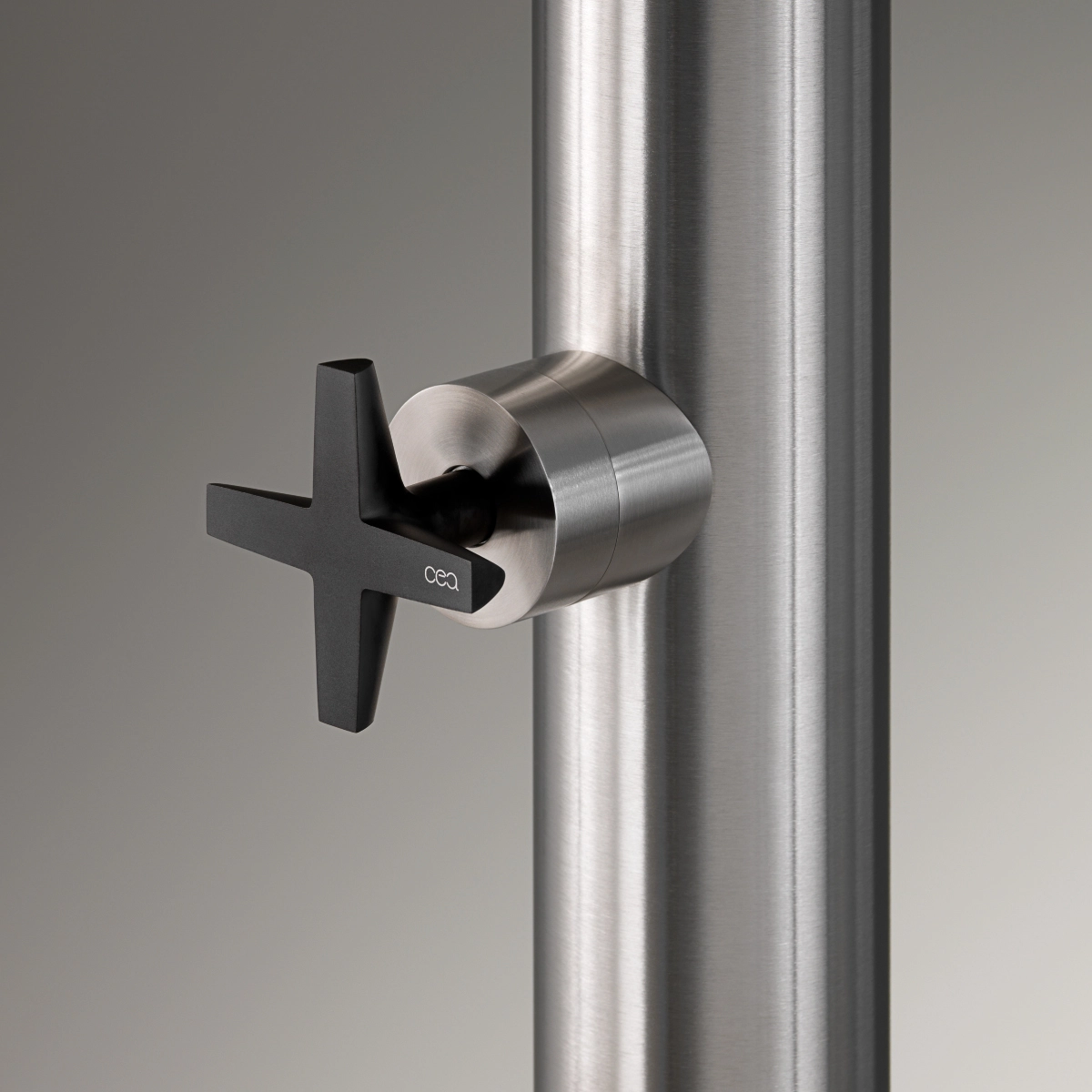 Outdoor shower CEADESIGN BLD02