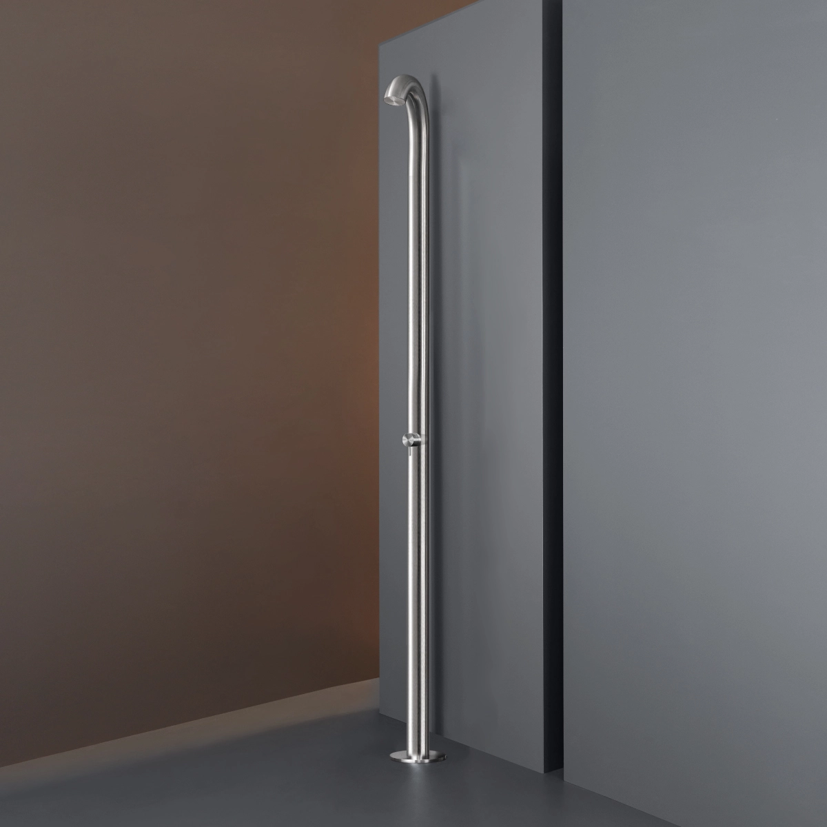 Douche extérieure CEADESIGN BLD04