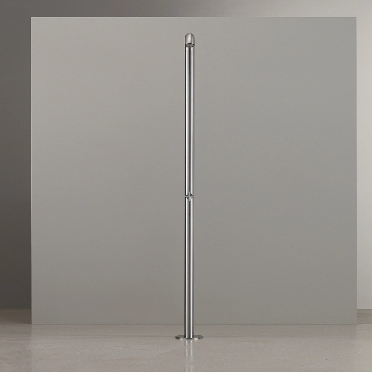 Außendusche CEADESIGN BLD07