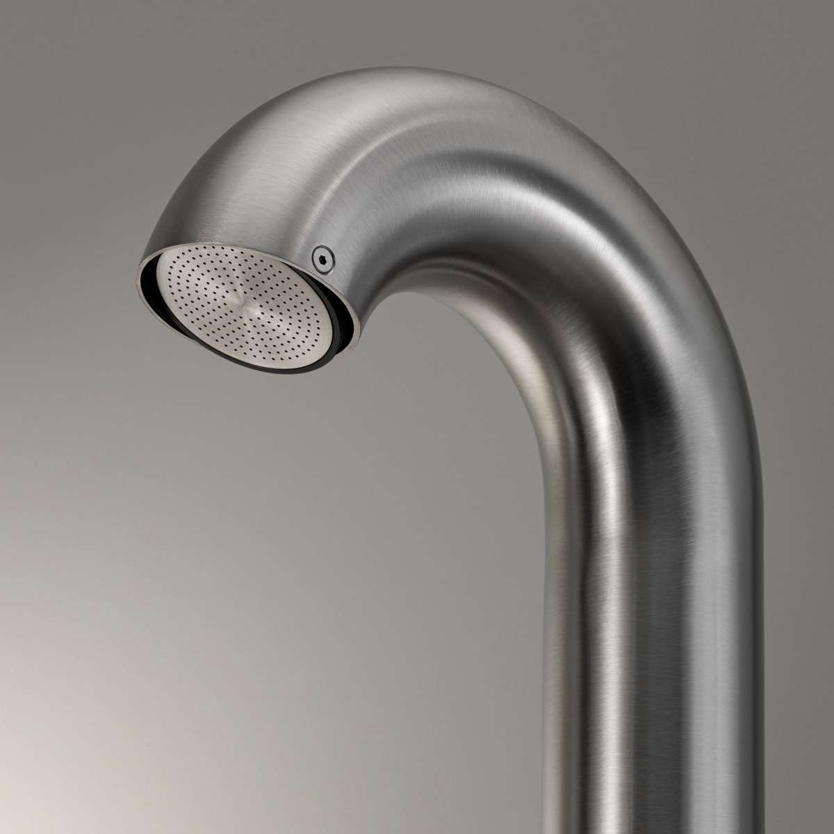 Außendusche CEADESIGN BLD07