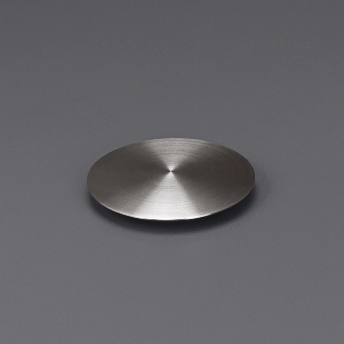 Odpady CEADESIGN PIL01