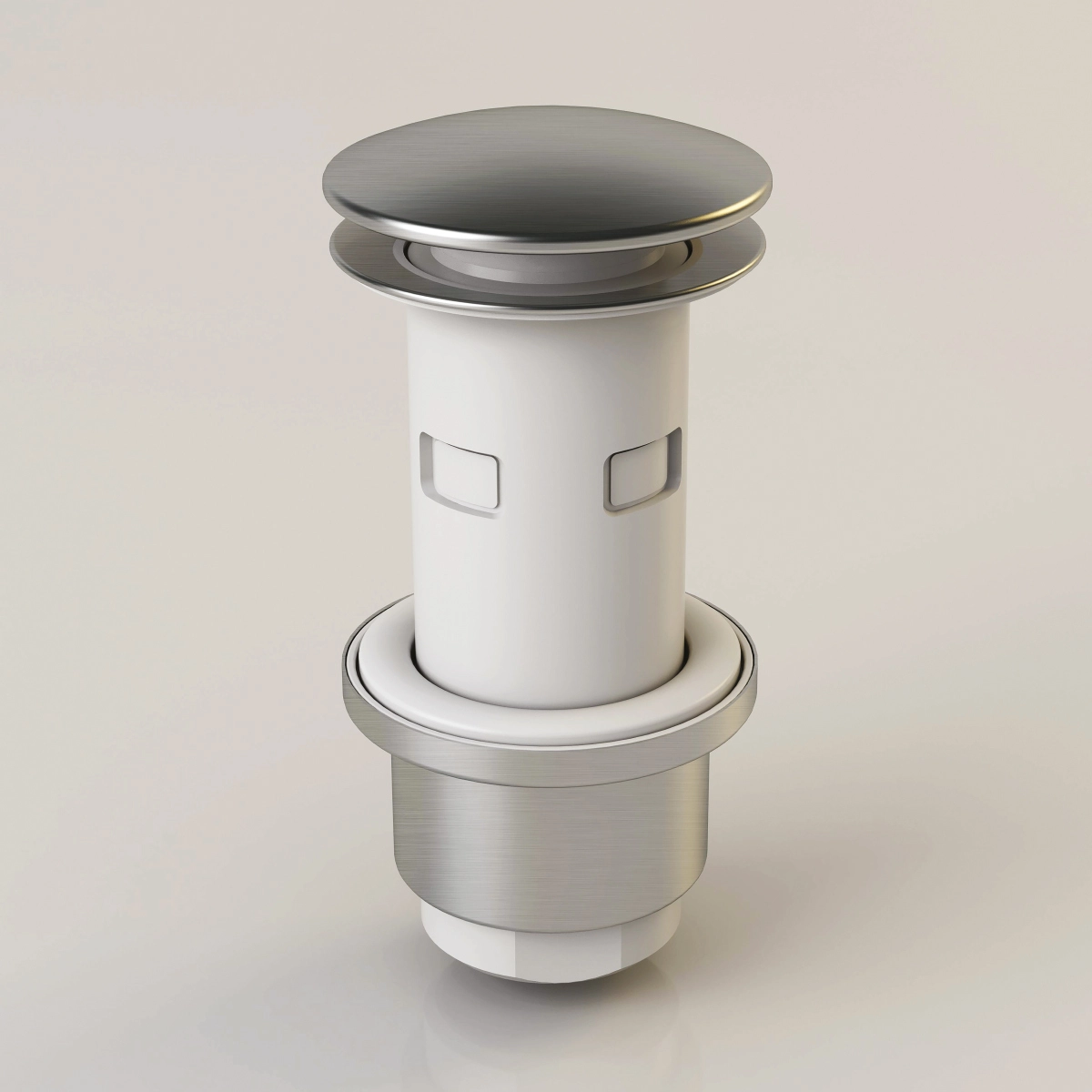 Odpady CEADESIGN PIL01