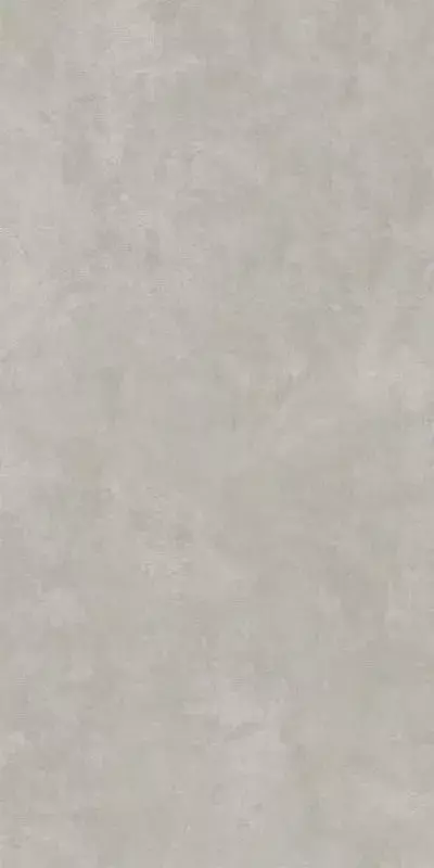 Cedit Archeologie Grigio 6Mm 60X120 Ret 752548