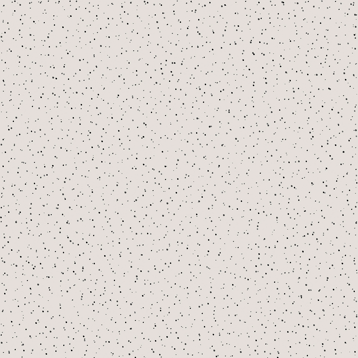 Cedit Chimera Colore Bianco Mat 6Mm 120X120R 769468