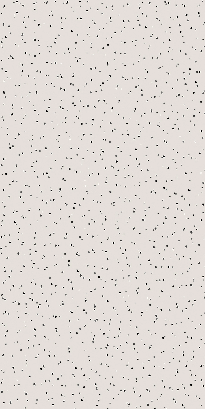 Cedit Chimera Colore Bianco Mat 6Mm 60X120R  769478