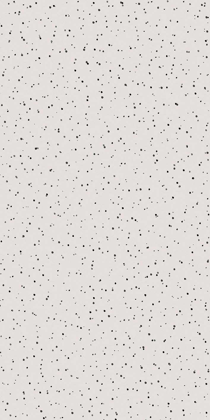 Cedit Chimera Colore Bianco Mat 6Mm 60X120R  769478