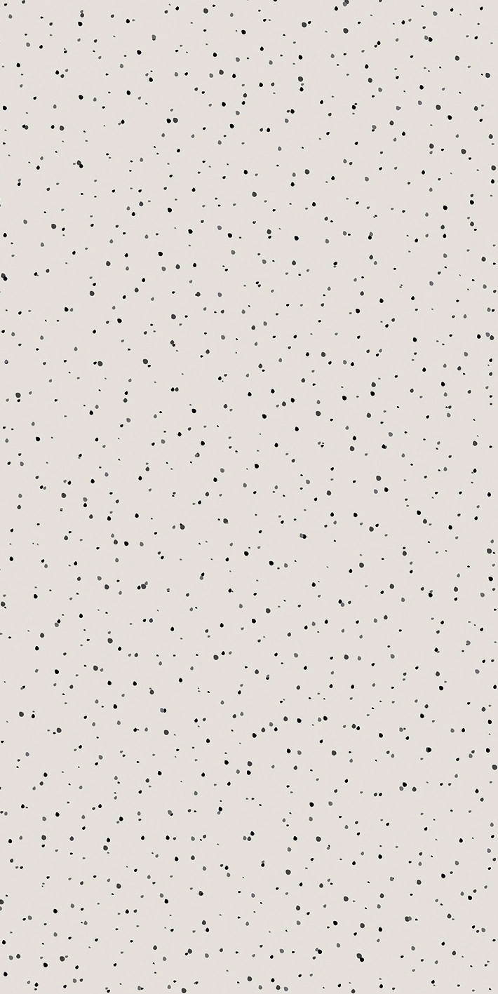 Cedit Chimera Colore Bianco Mat 6Mm 60X120R  769478