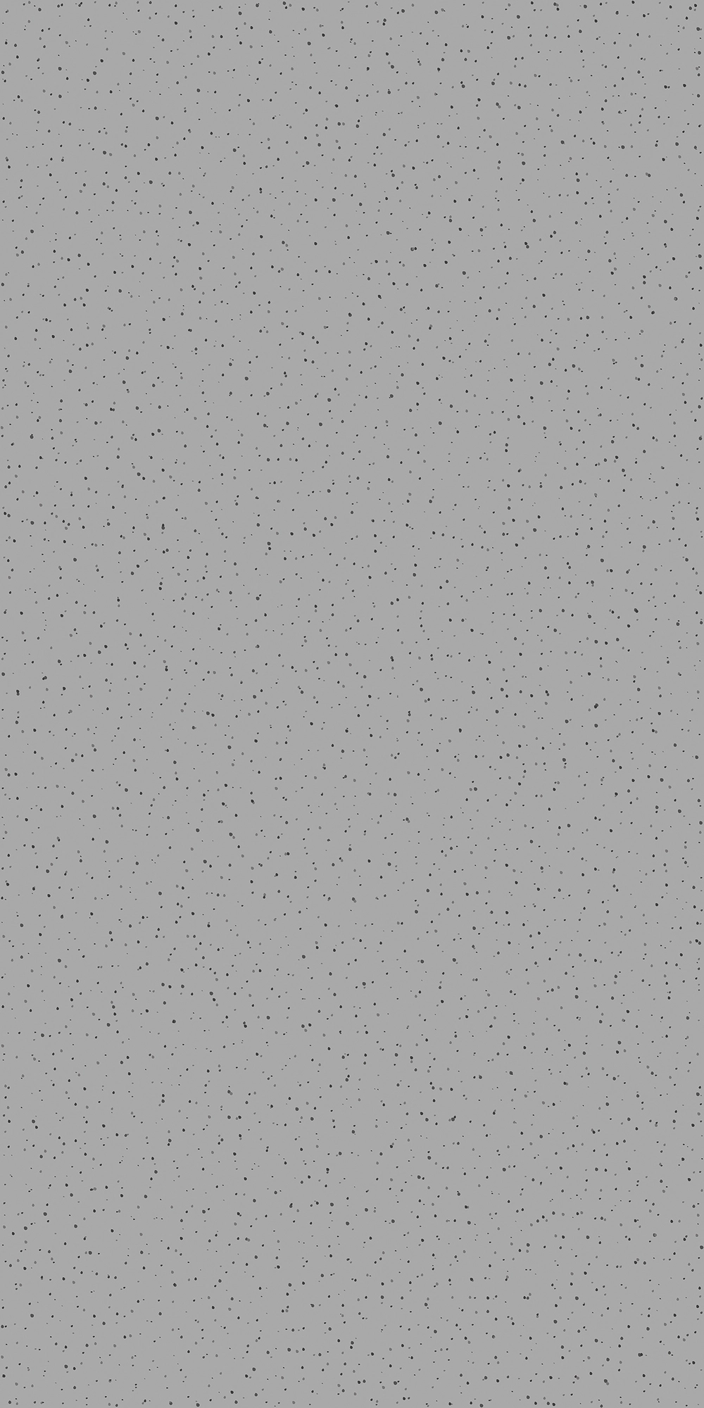 Cedit Chimera Colore Grigio Mat 6Mm 120X240R  769431