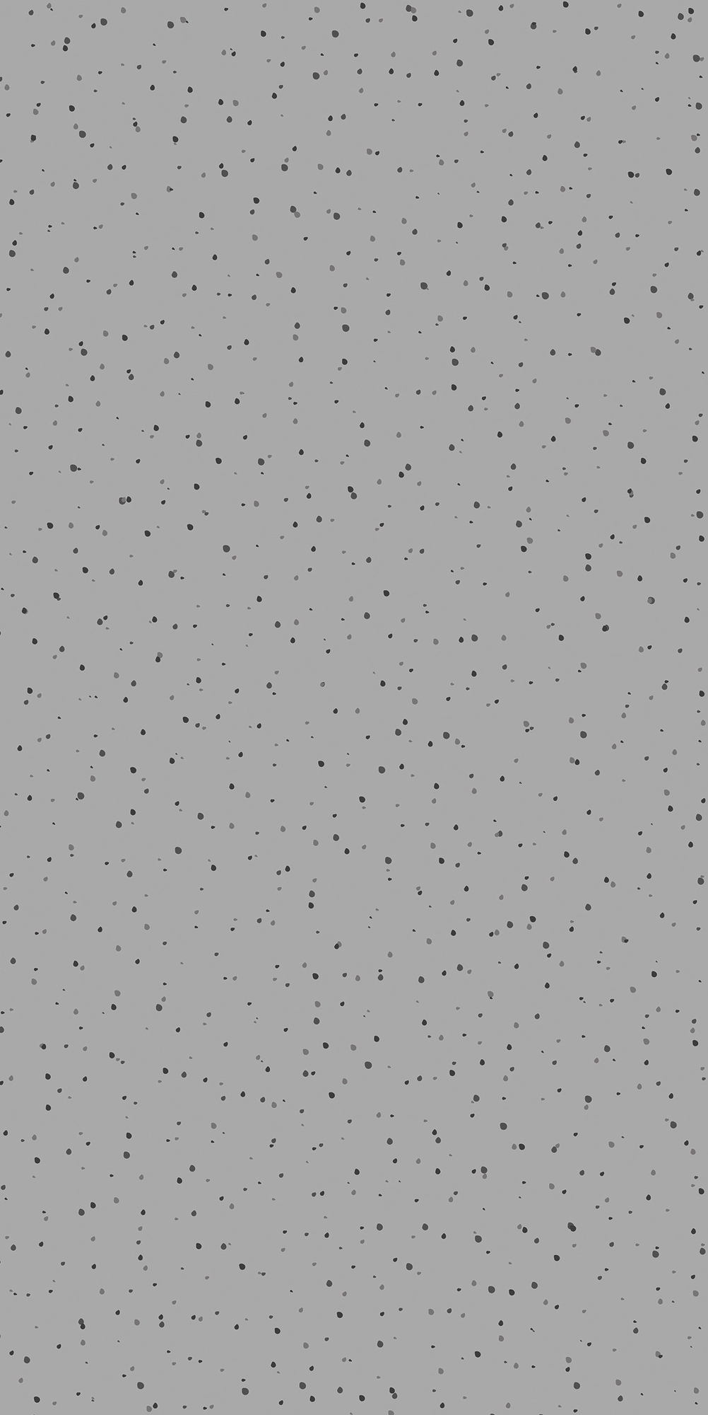 Cedit Chimera Colore Grigio Mat 6Mm 60X120R 769479