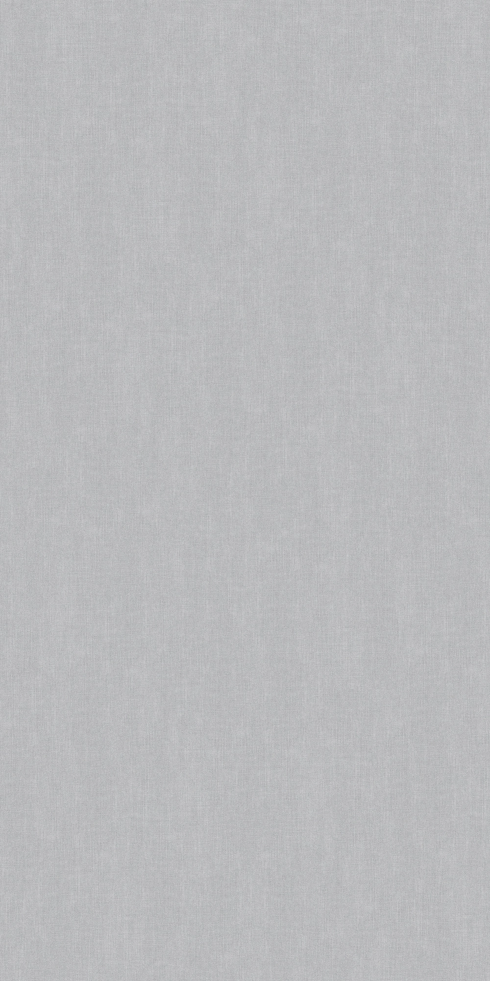 Cedit Chimera Ritmo Azzurro Mat 6Mm 120X240R 769429