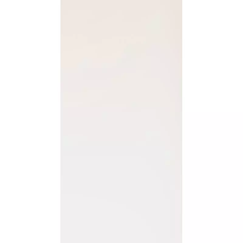 Cedit Crom.Bianco Rosa A Opa.6Mm 120X240 Ret 757513