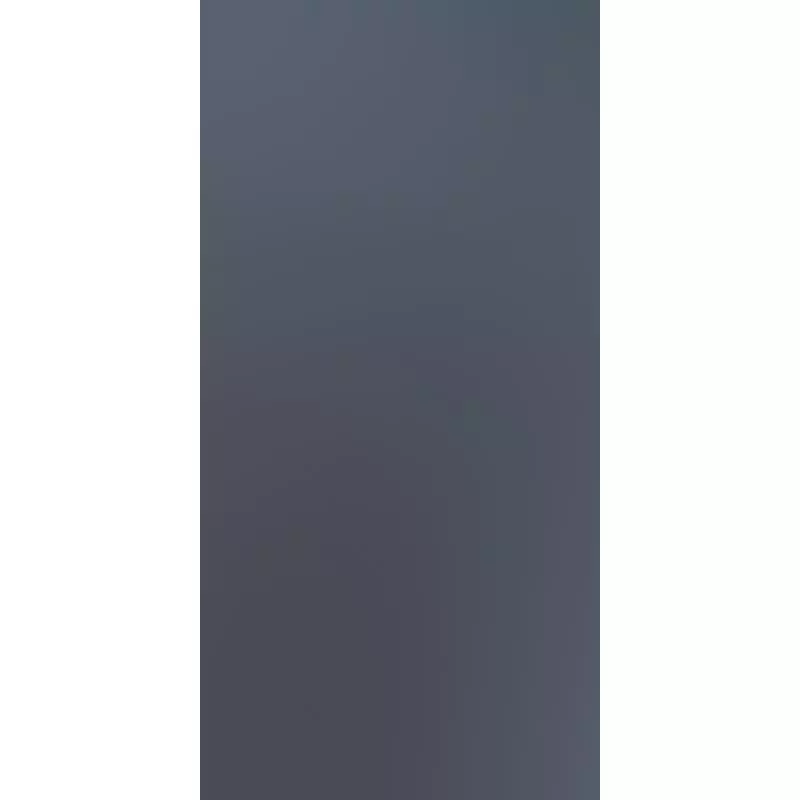 Cedit Cromatica Opale Sf.Luc.6Mm 120X240 Ret 757470