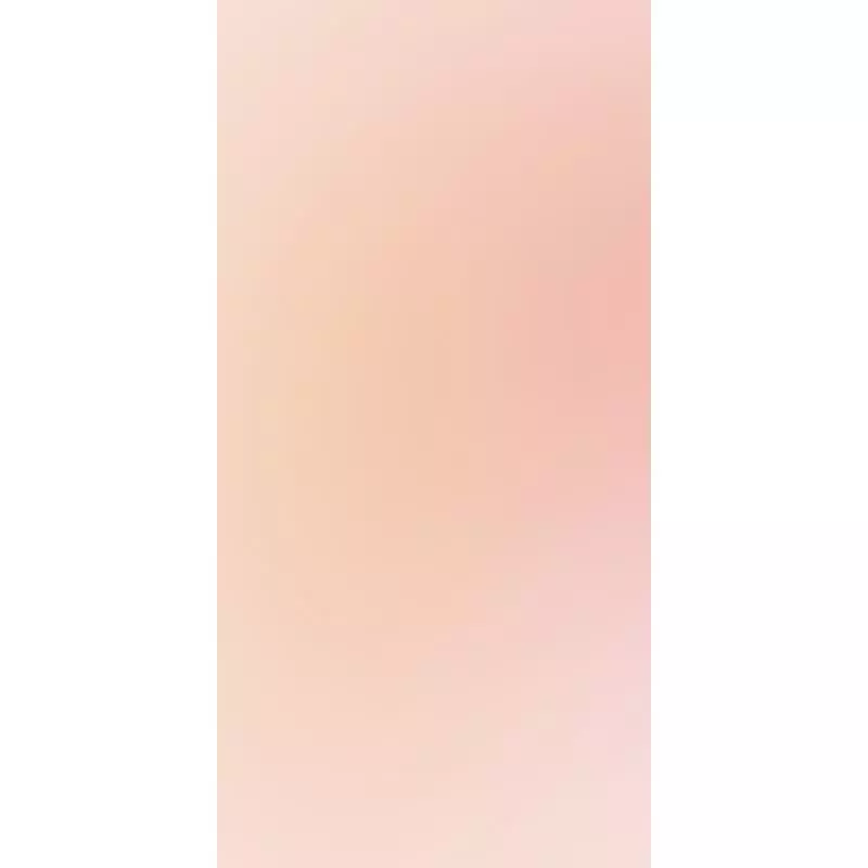 Cedit Cromatica Rosa Sf.Opa.6Mm 120X240 Ret 757474