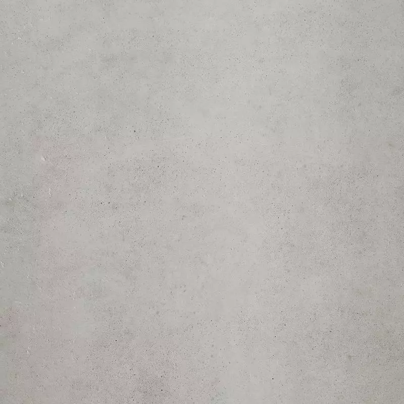 Cedit Matrice Sostanza 6Mm 120X120 Ret 752724