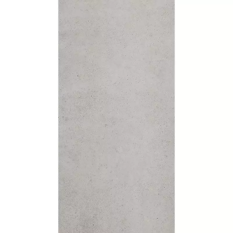 Cedit Matrice Sostanza 6Mm 60X120 Ret 752726