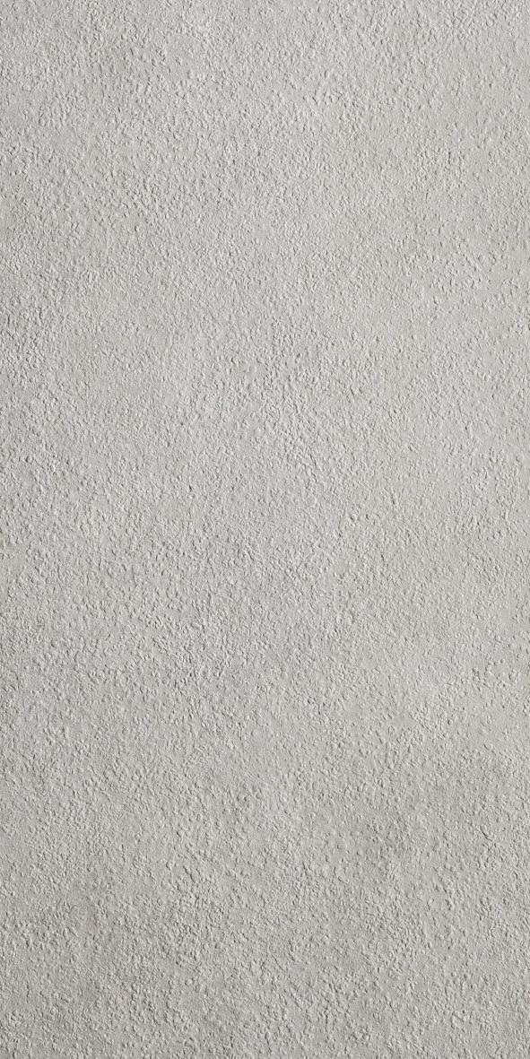 Cedit Matrice Struttura 40X80 Ret 752712