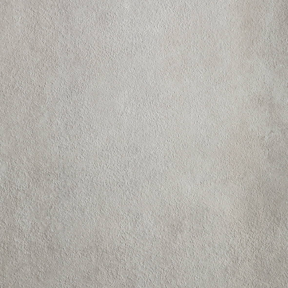 Cedit Matrice Struttura 80X80 Ret 752705