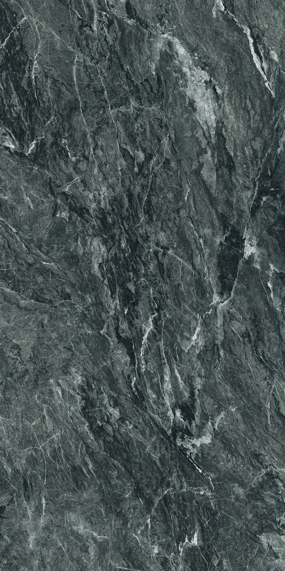 Cedit Policroma Alpi Mat 6Mm 120X240 Ret 764042