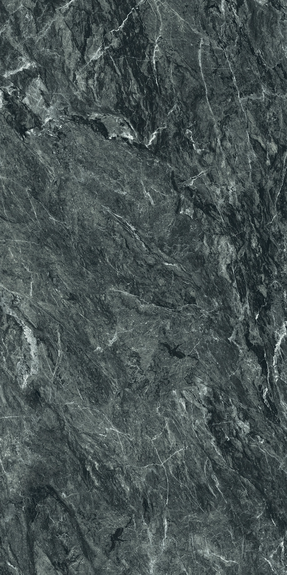 Cedit Policroma Alpi Mat 6Mm 120X240 Ret 764042