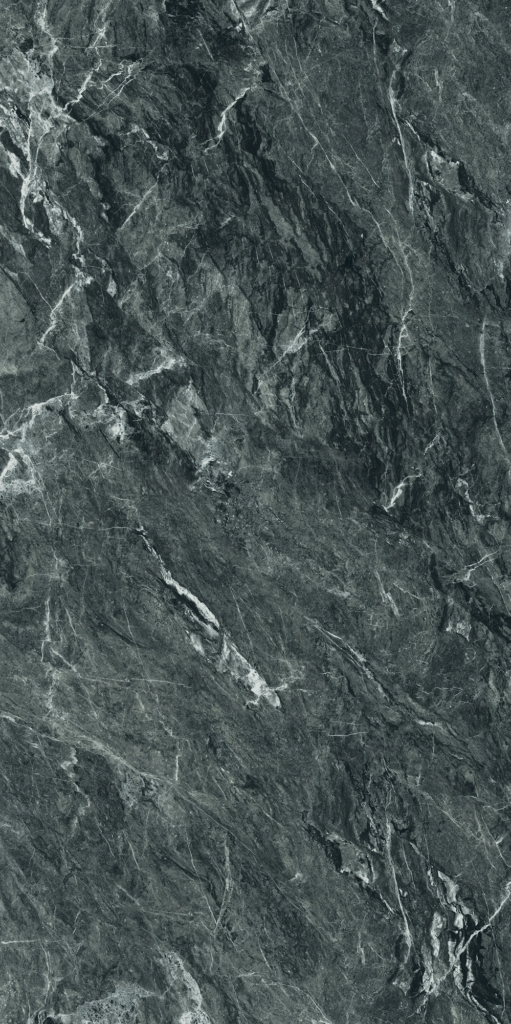 Cedit Policroma Alpi Mat 6Mm 120X240 Ret 764042