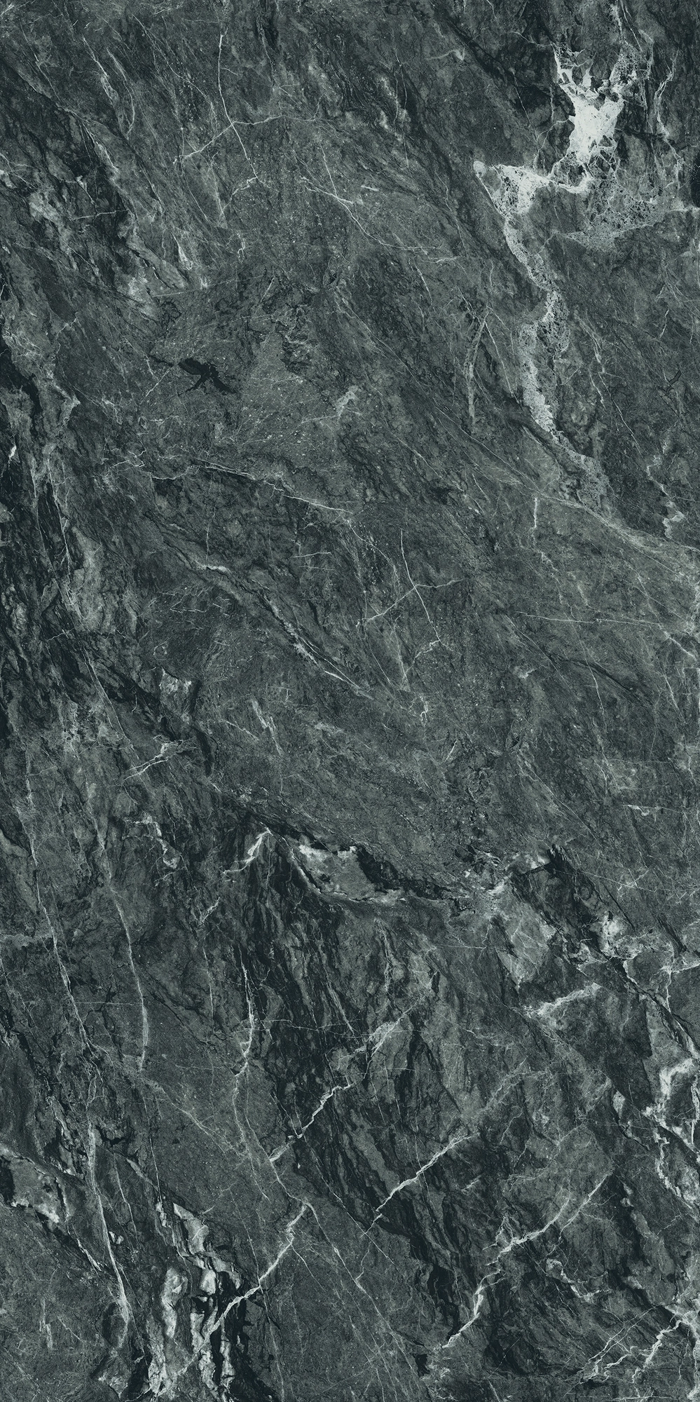 Cedit Policroma Alpi Mat 6Mm 120X240 Ret 764042