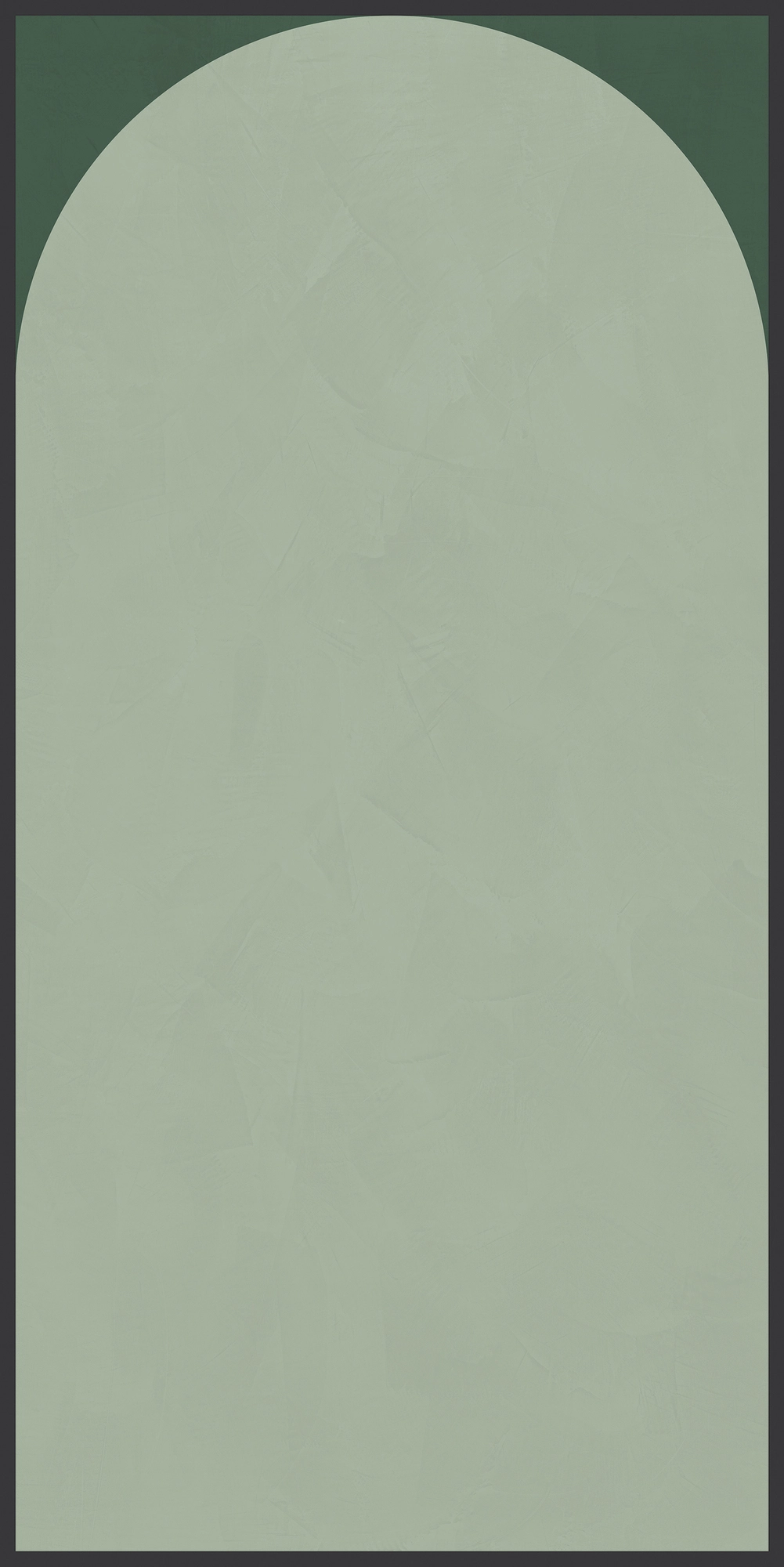 Cedit Policroma Arco Lich-Con Mat 6Mm 120X240R 764112