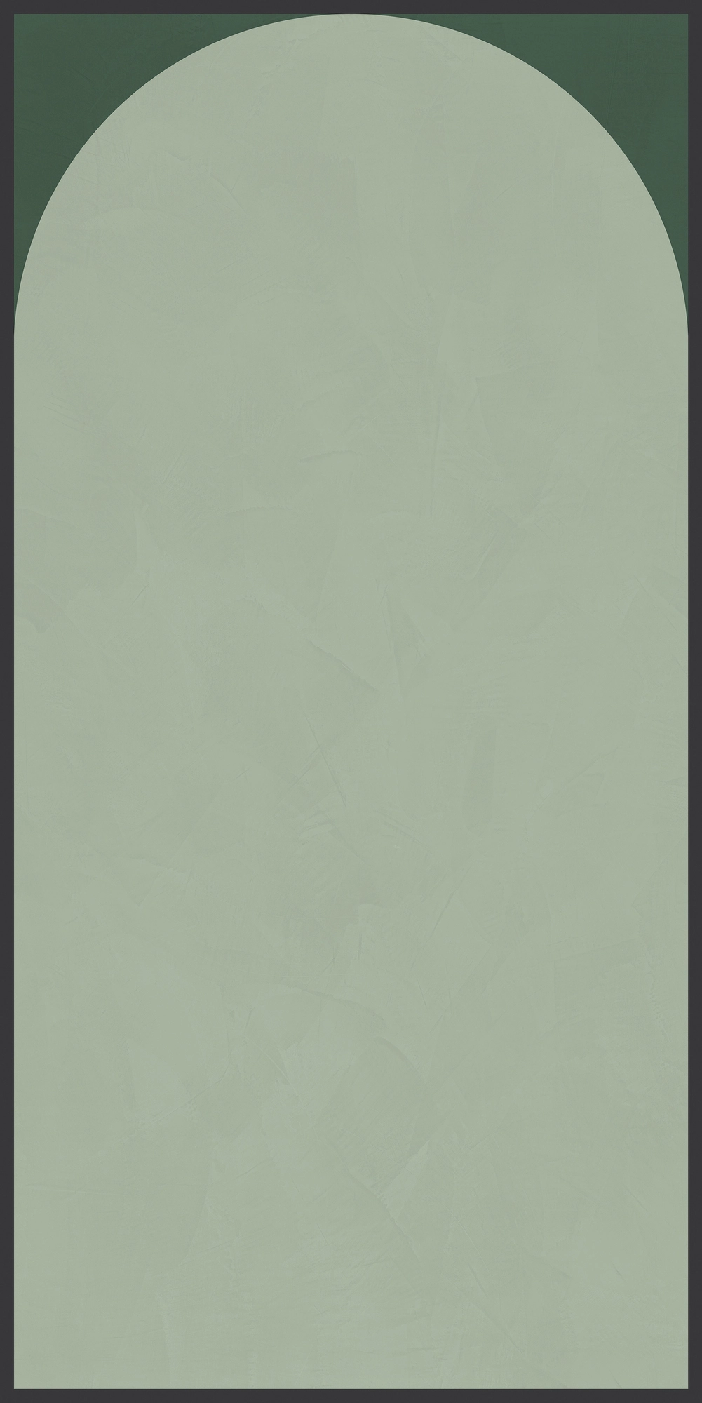 Cedit Policroma Arco Lich-Con Mat 6Mm 120X240R 764112