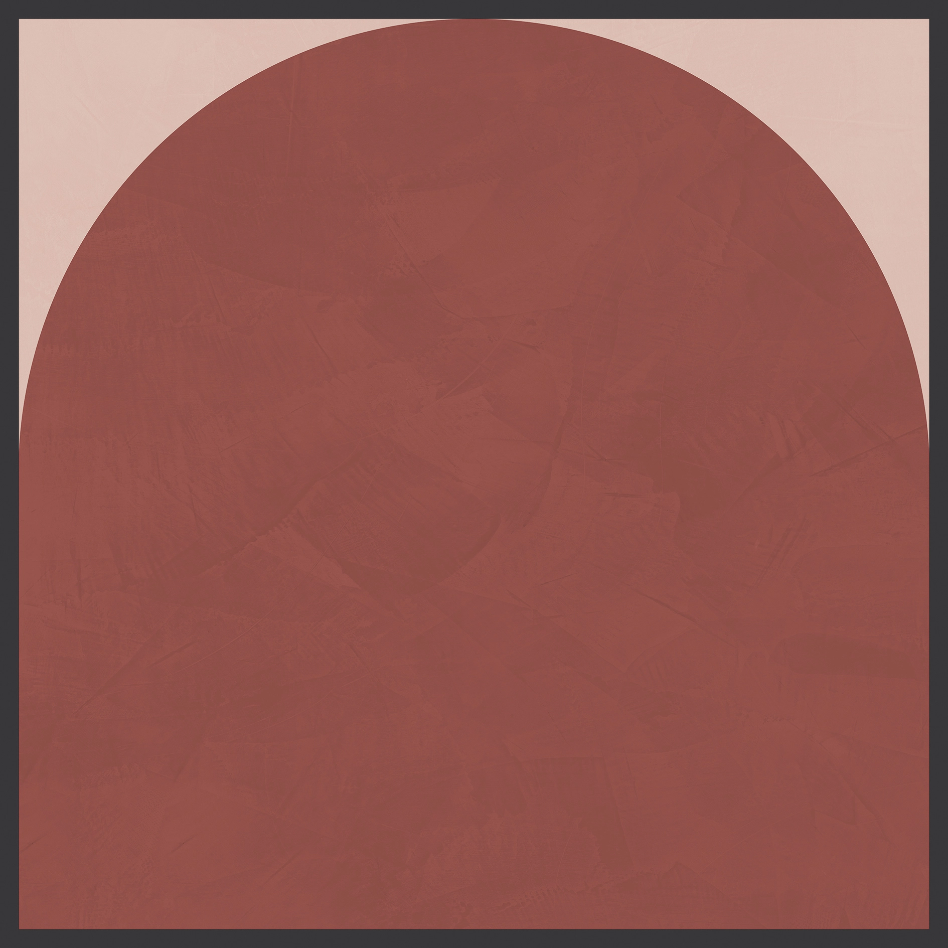 Cedit Policroma Arco Mat-Cip Mat 6Mm 120X120R 764121