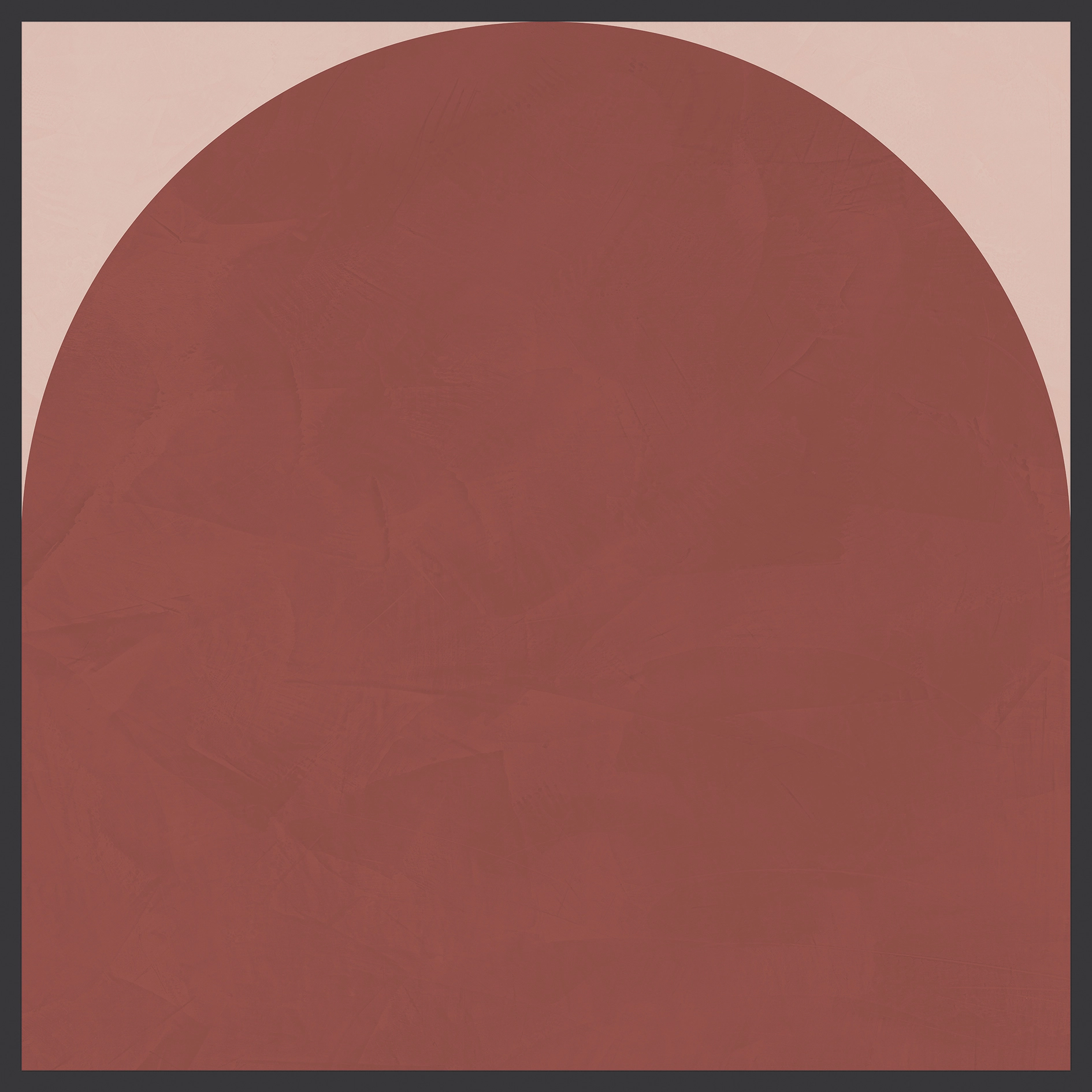 Cedit Policroma Arco Mat-Cip Mat 6Mm 120X120R 764121