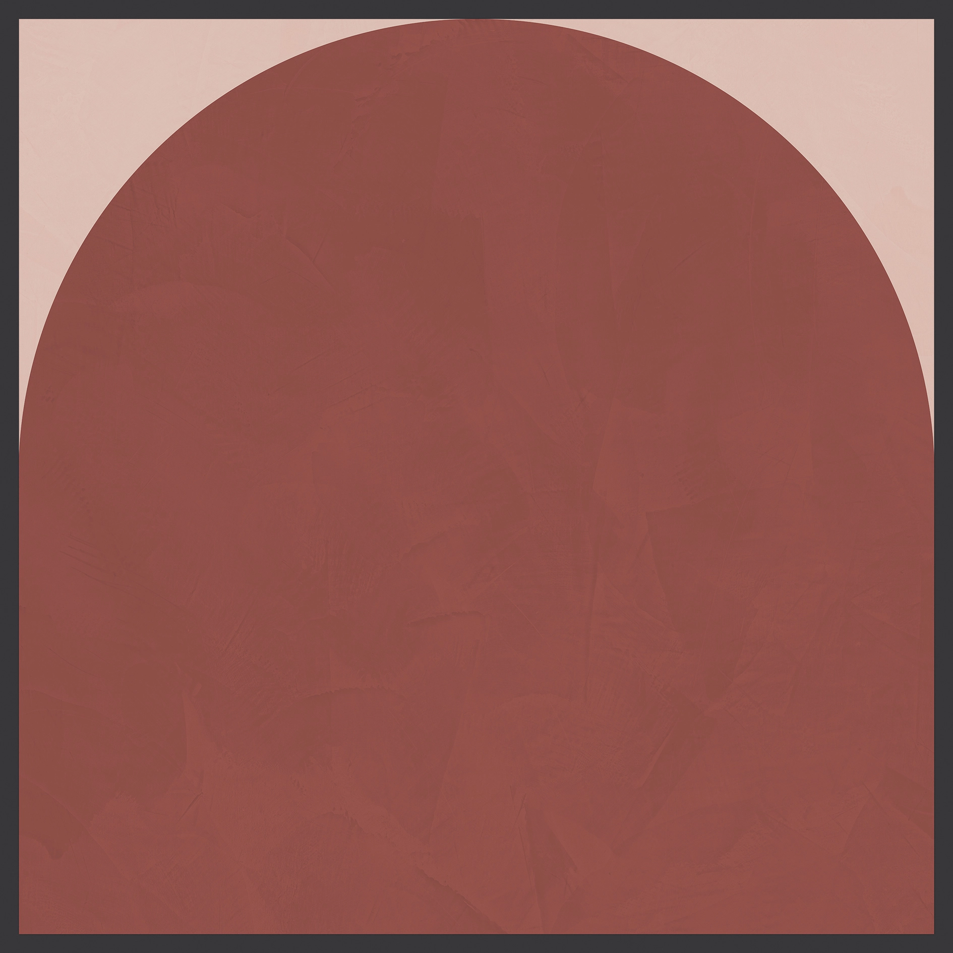 Cedit Policroma Arco Mat-Cip Mat 6Mm 120X120R 764121