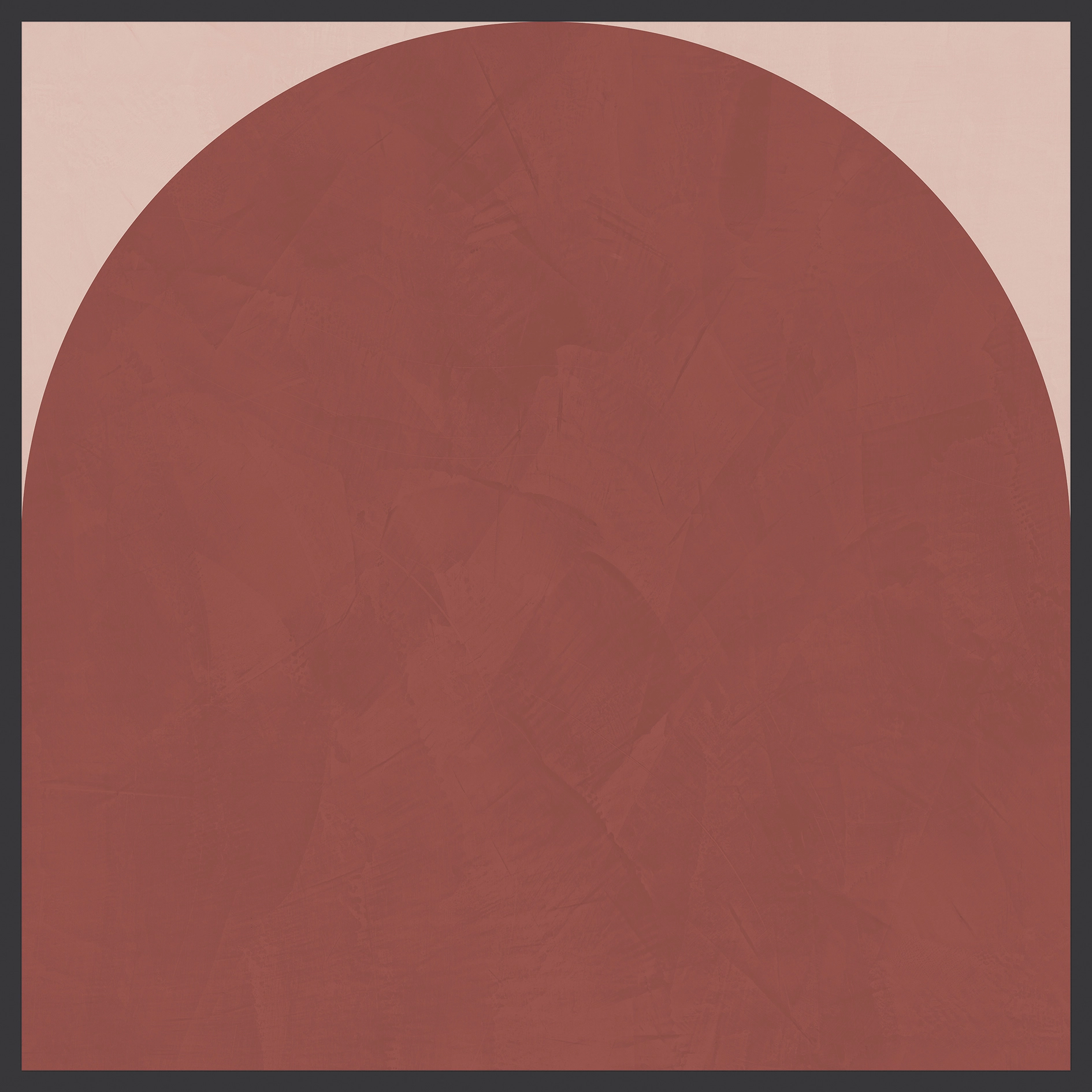 Cedit Policroma Arco Mat-Cip Mat 6Mm 120X120R 764121