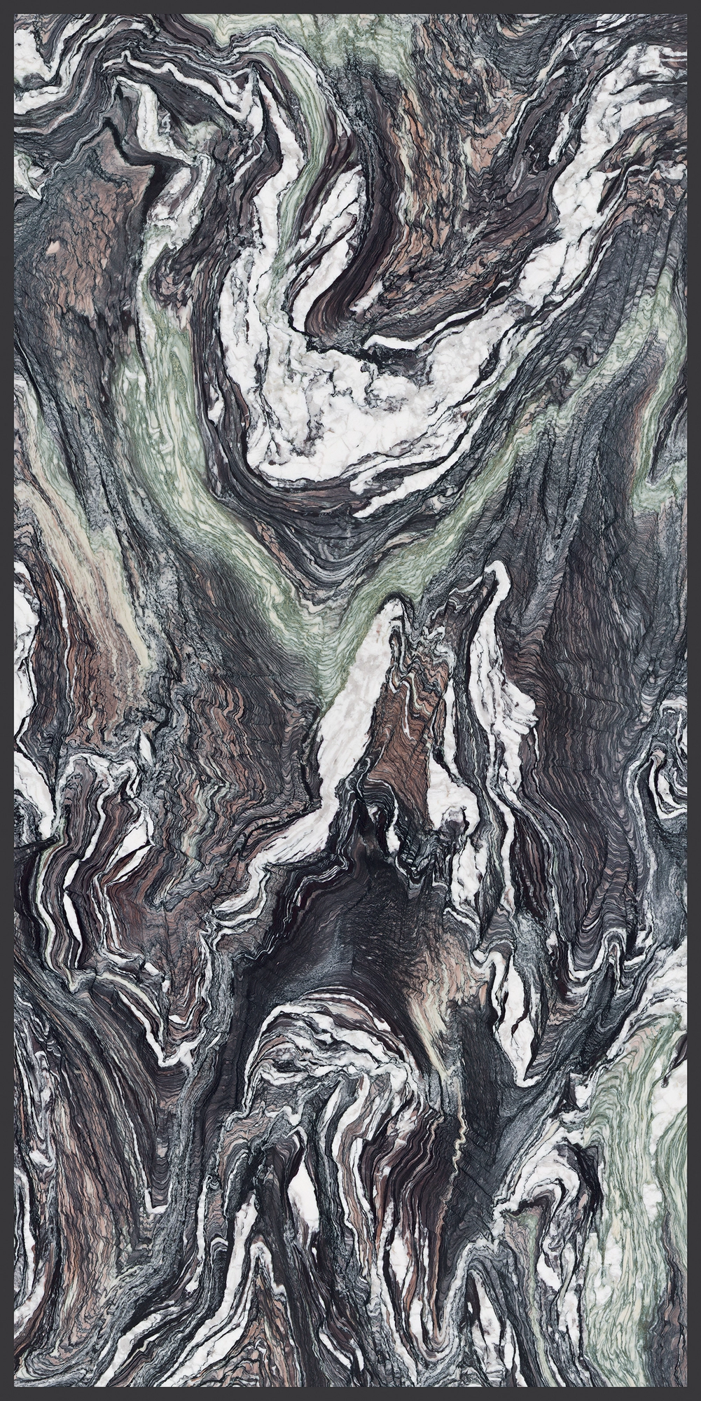 Cedit Policroma Corn Cipoll Mat 6Mm 120X240 R 764092