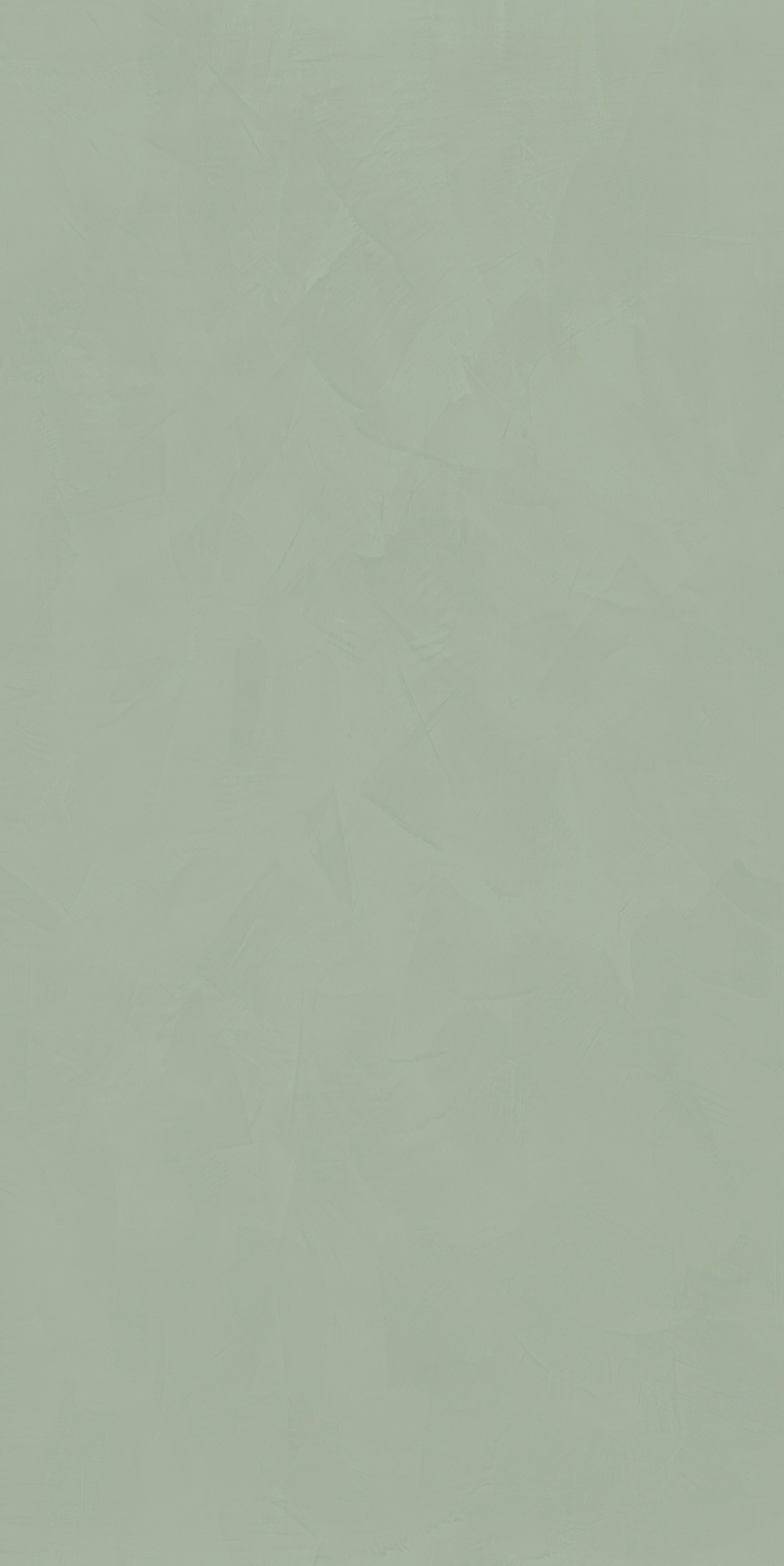 Cedit Policroma Lichene Mat 6Mm 120X240 Ret 764046