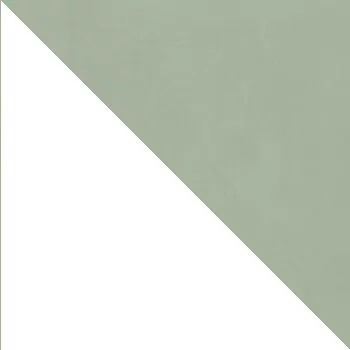 Cedit Policroma Lichene Trian Mat 6Mm 120X120R 764069