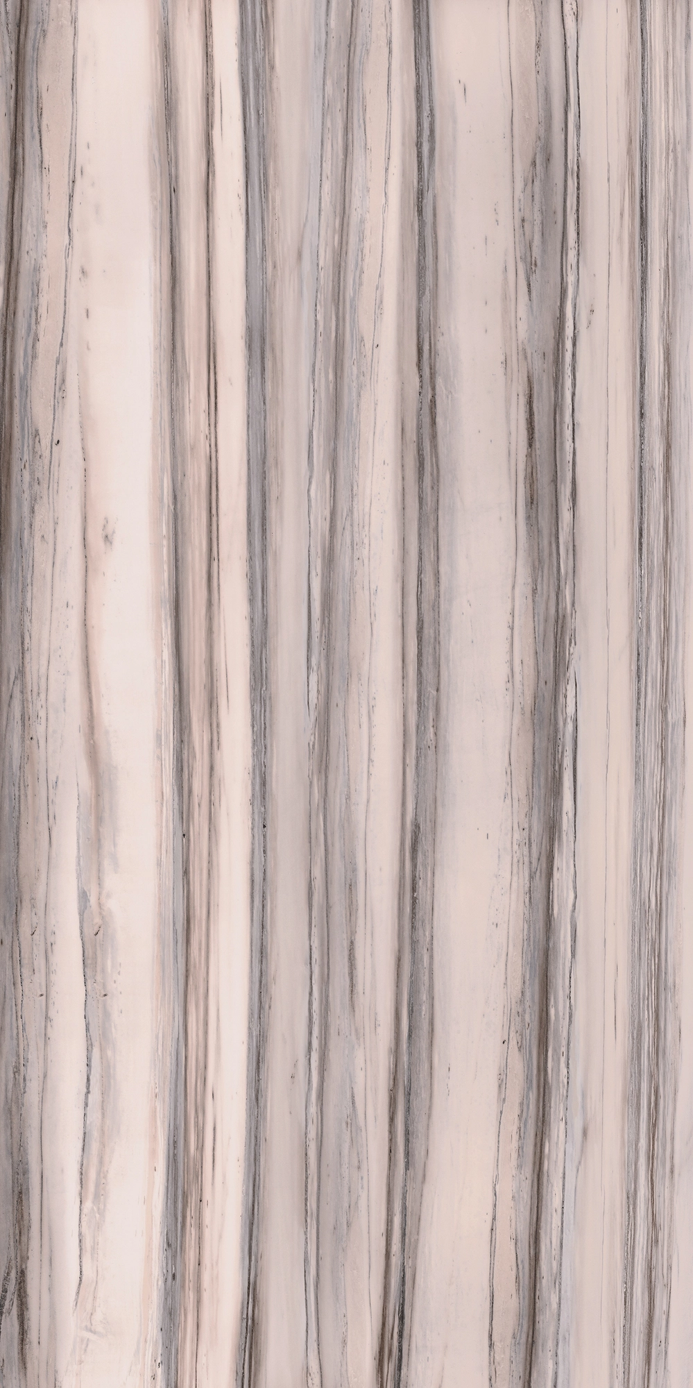 Cedit Policroma Valtoce Mat 6Mm 120X240 Ret 764044