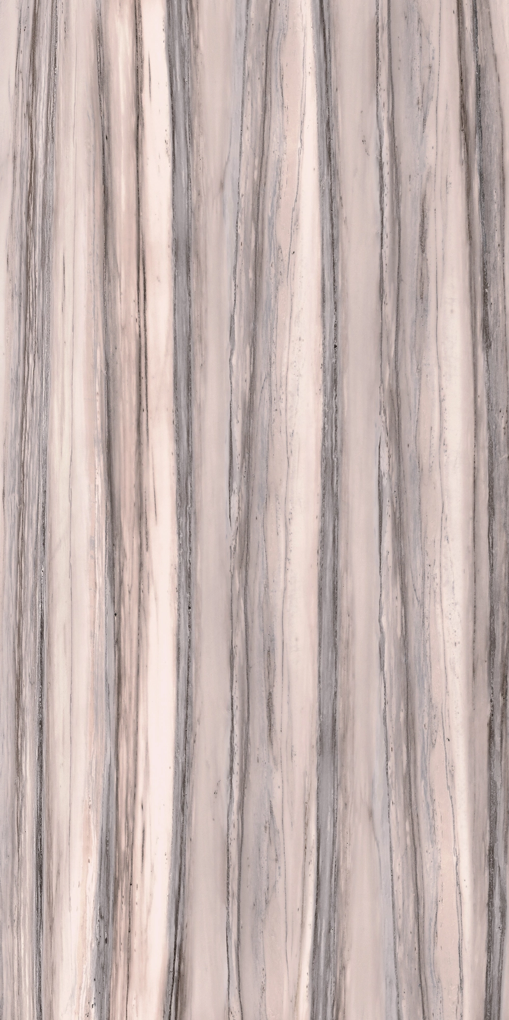 Cedit Policroma Valtoce Mat 6Mm 120X240 Ret 764044