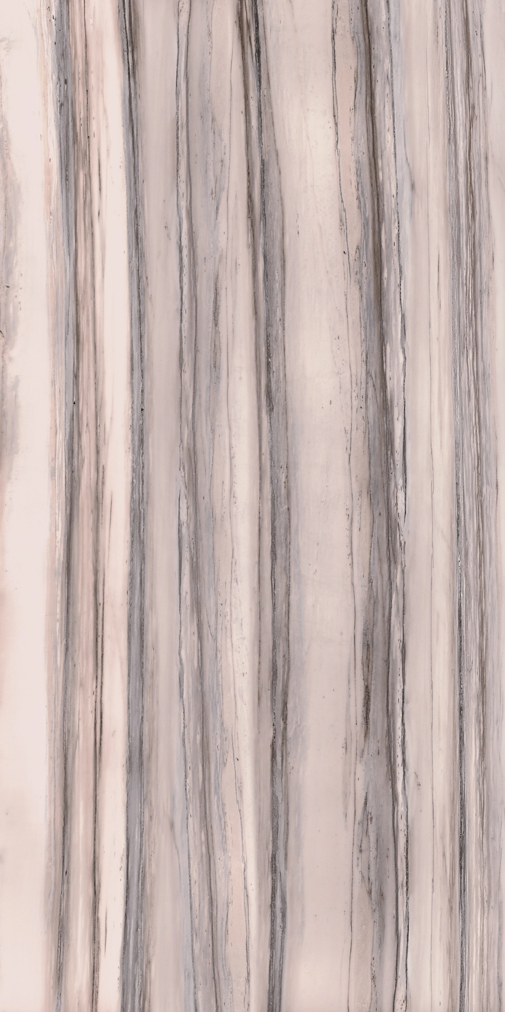 Cedit Policroma Valtoce Mat 6Mm 120X240 Ret 764044