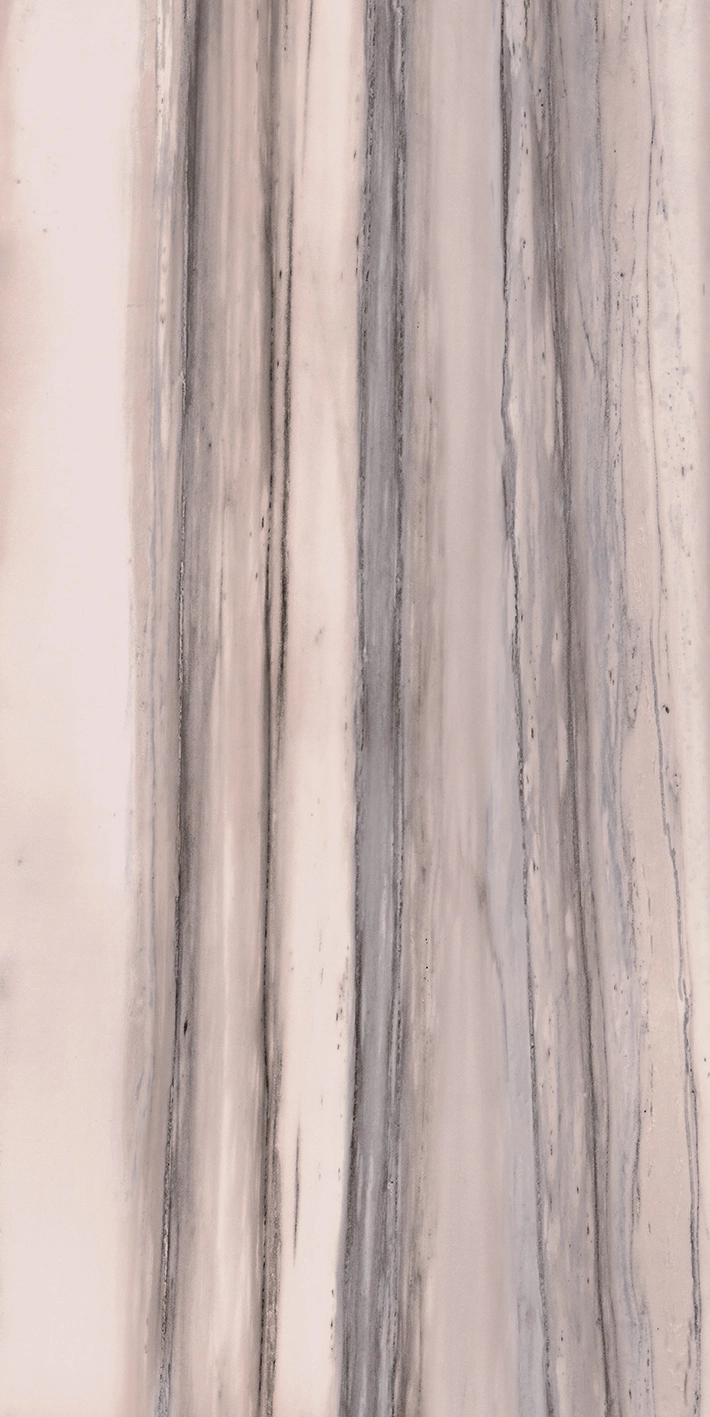 Cedit Policroma Valtoce Mat 6Mm 60X120 Ret 764062