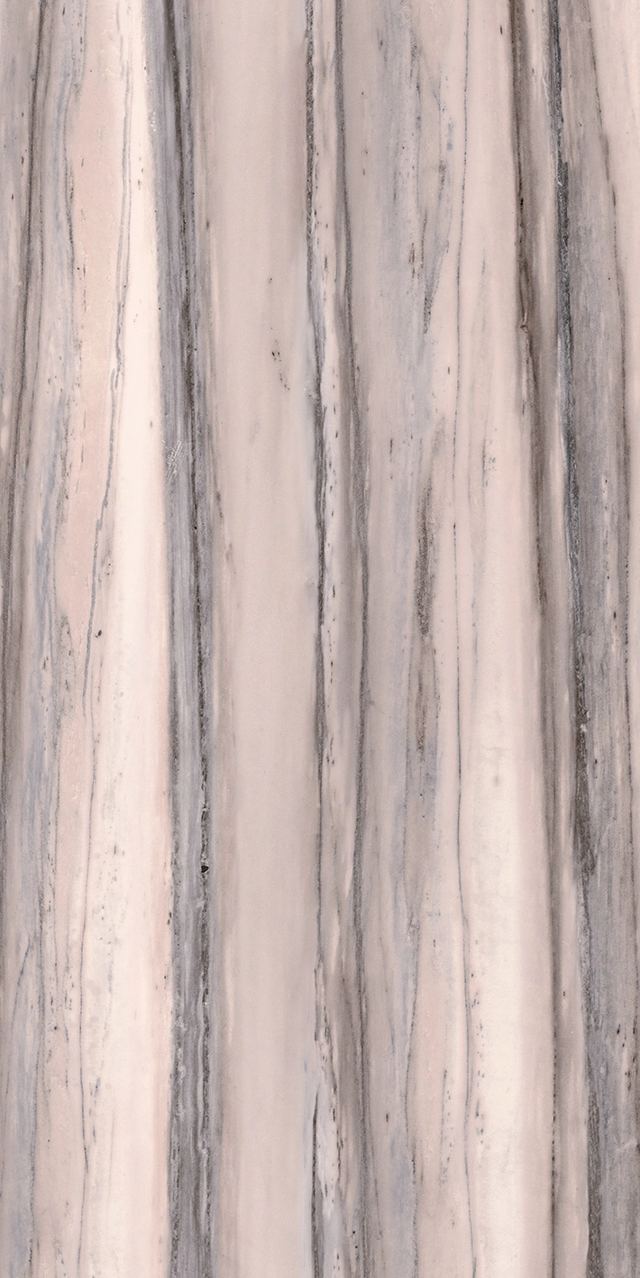 Cedit Policroma Valtoce Mat 6Mm 60X120 Ret 764062