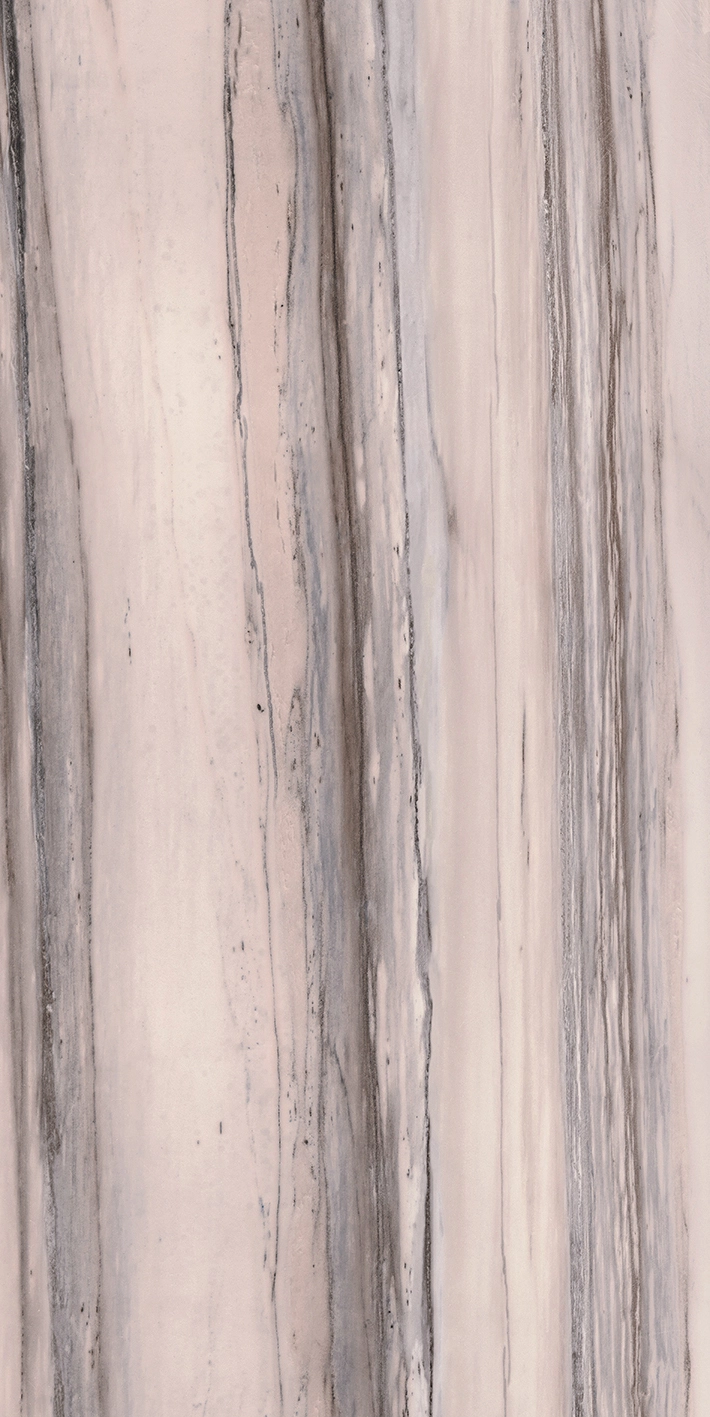 Cedit Policroma Valtoce Mat 6Mm 60X120 Ret 764062