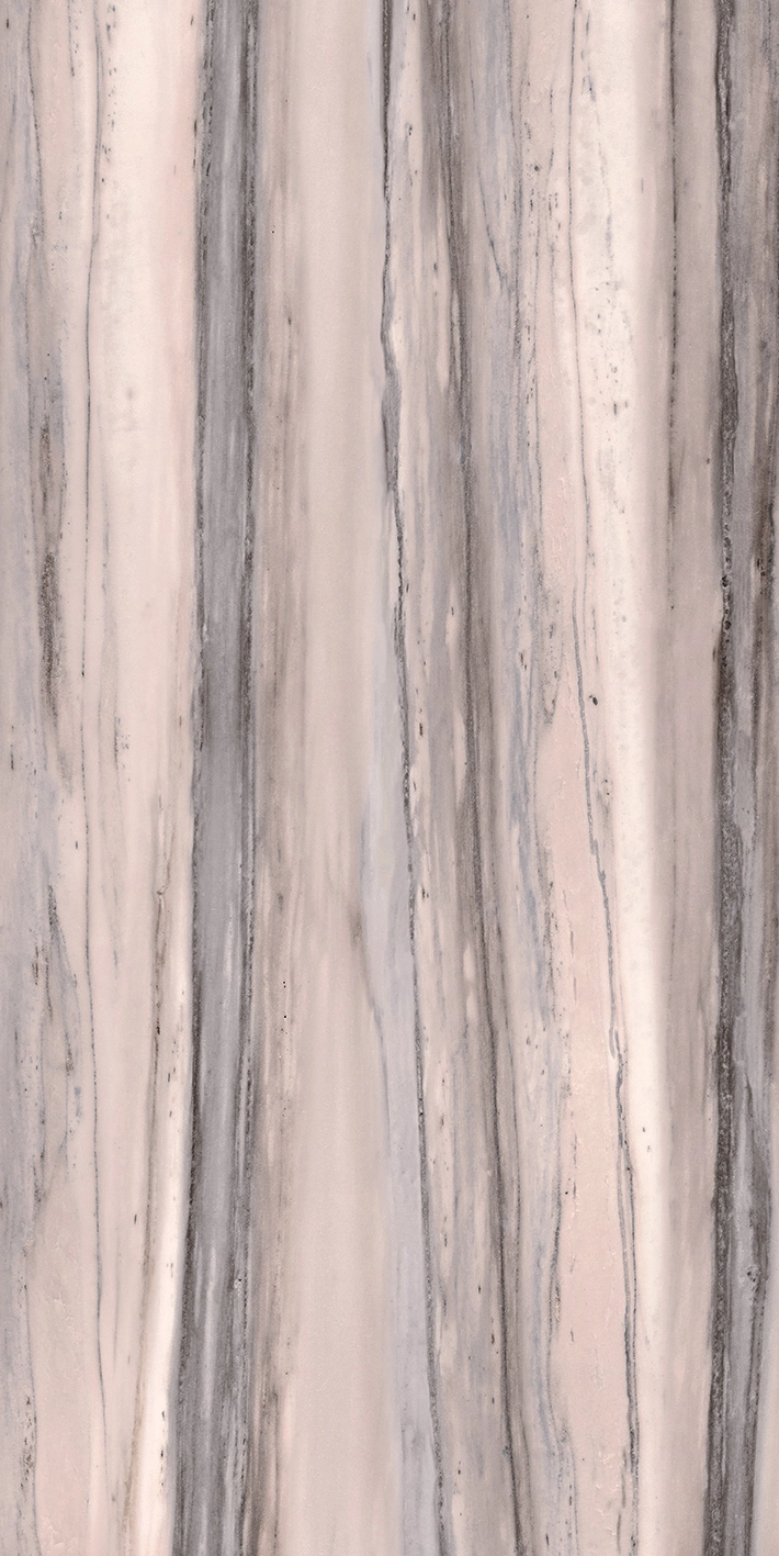 Cedit Policroma Valtoce Mat 6Mm 60X120 Ret 764062