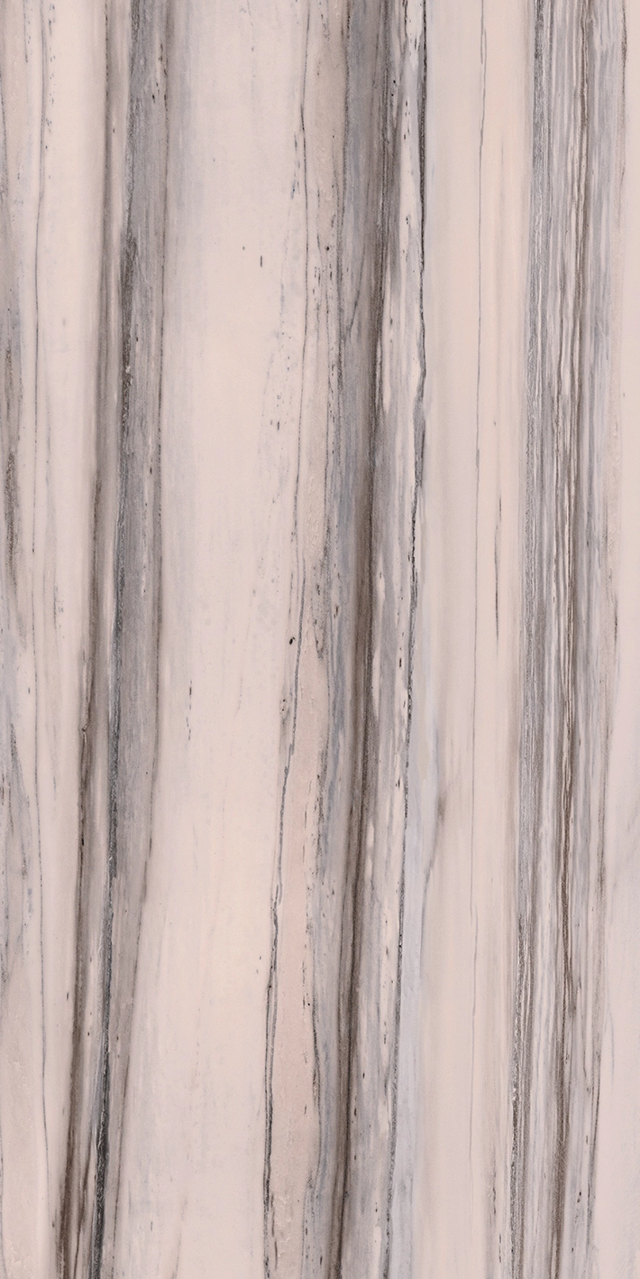 Cedit Policroma Valtoce Mat 6Mm 60X120 Ret 764062