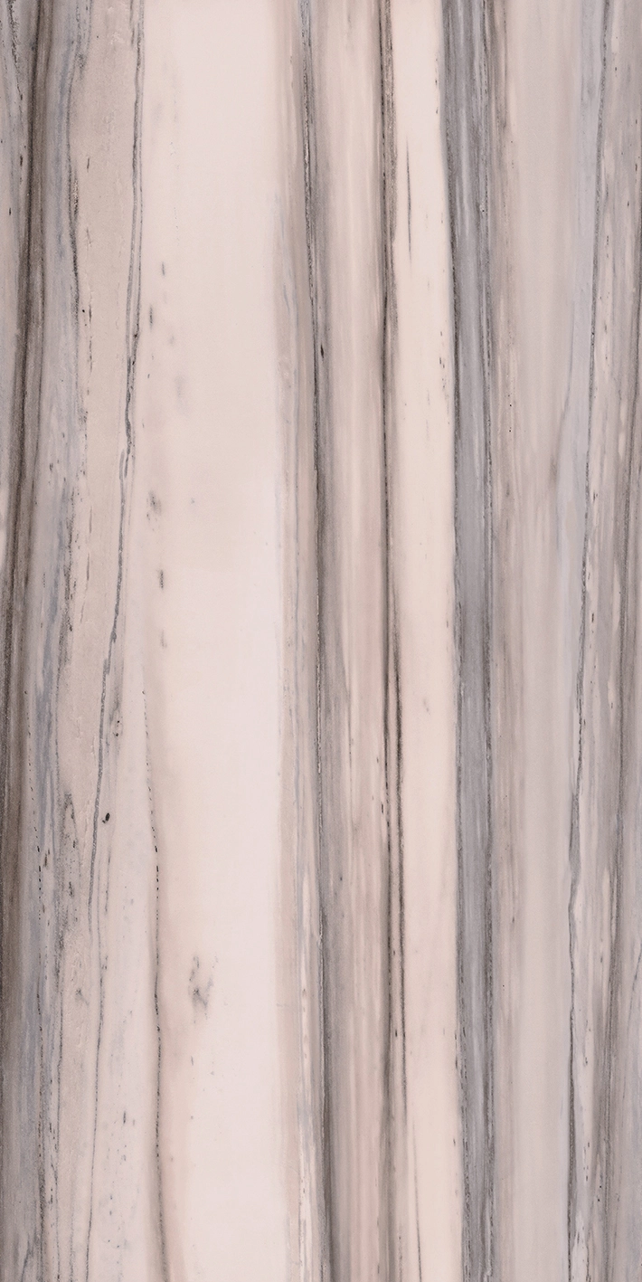 Cedit Policroma Valtoce Mat 6Mm 60X120 Ret 764062