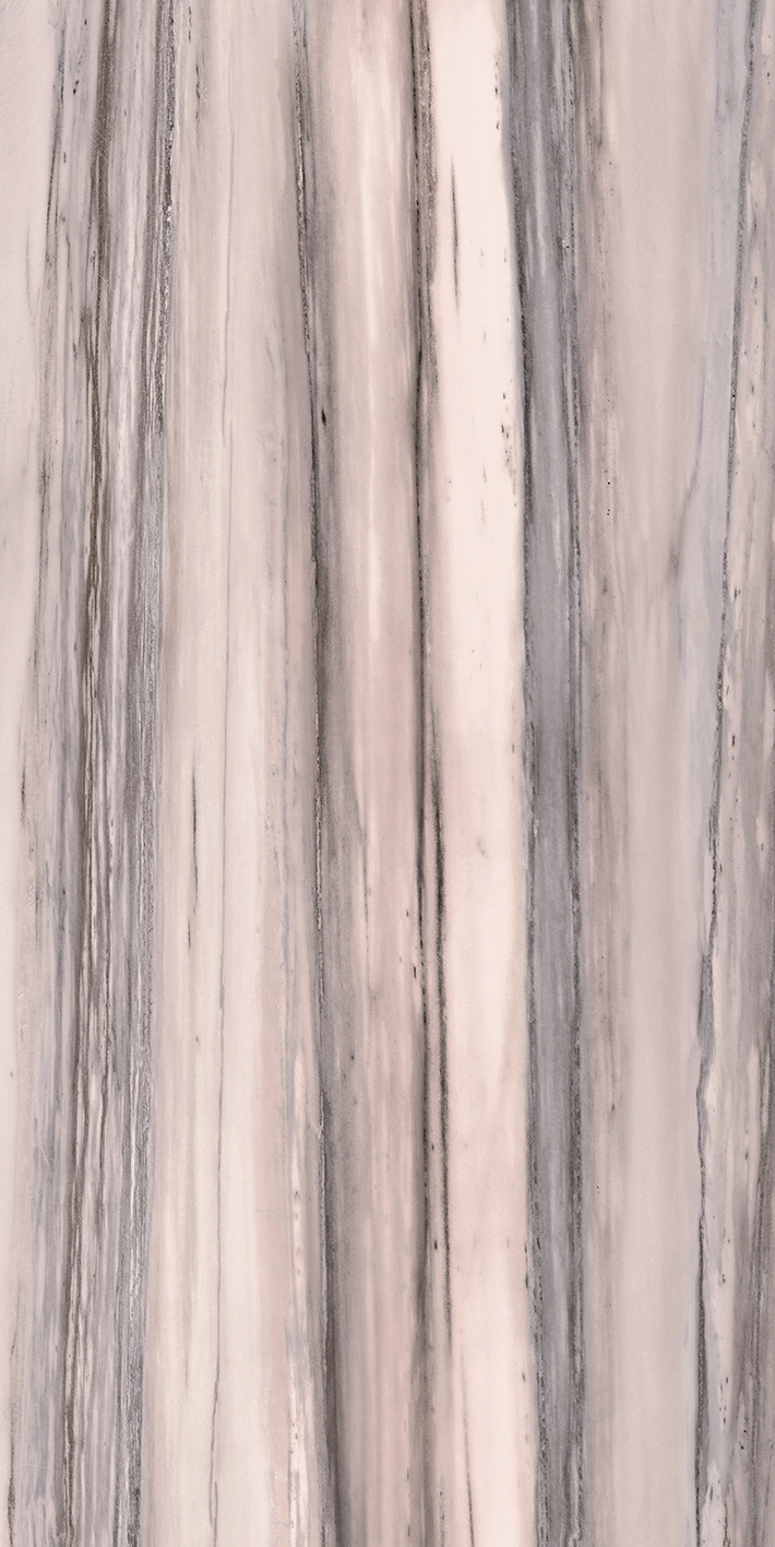 Cedit Policroma Valtoce Mat 6Mm 60X120 Ret 764062