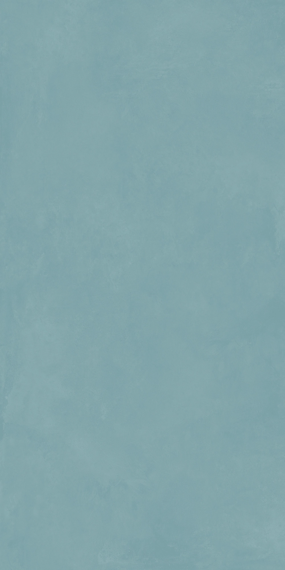 Cedit Rilievi Lido 6Mm 120X240 Ret 760352