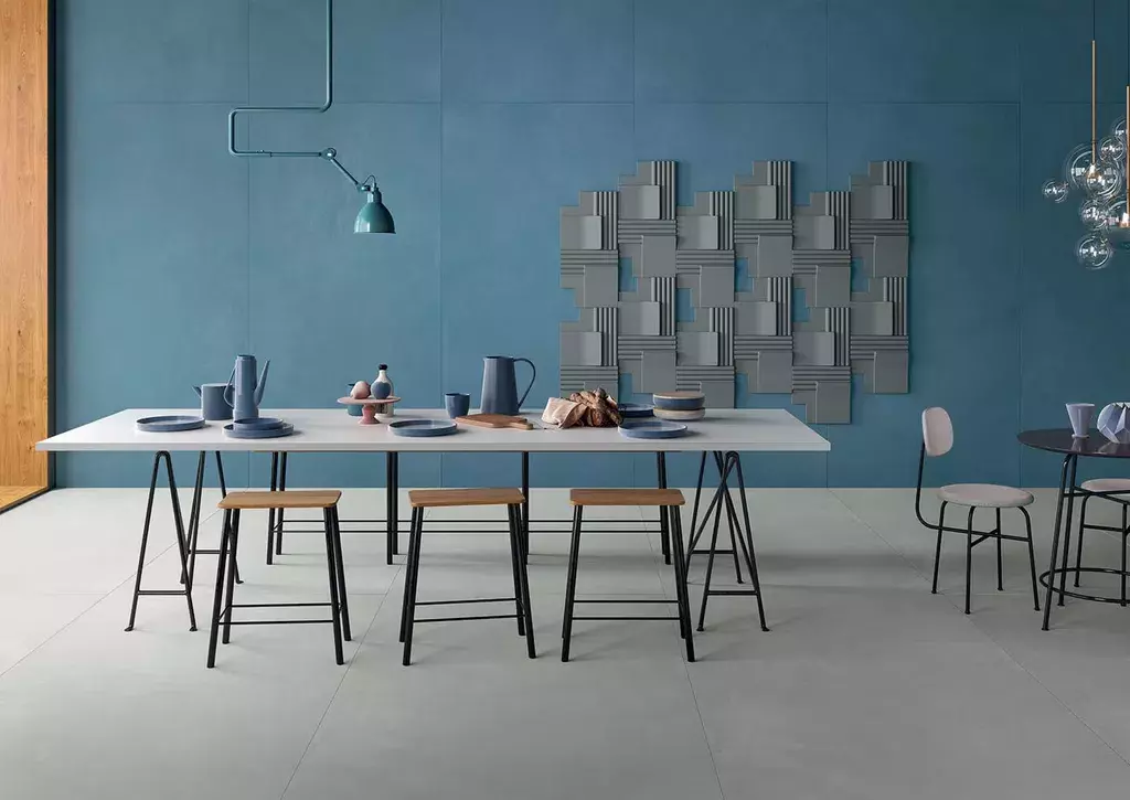 Cedit Rilievi Lido 6Mm 60X120 Ret 761953